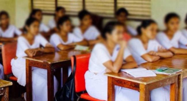 தேசிய கல்வியியற் கல்லூரியை மேம்படுத்த நிபுணர் குழு